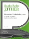 deutsche-volkslieder-vol-1-zit-_0001.JPG
