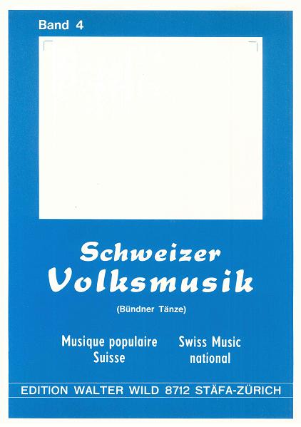 schweizer-volksmusik-vol-4-akk-_0001.JPG