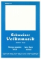 schweizer-volksmusik-vol-4-akk-_0001.JPG