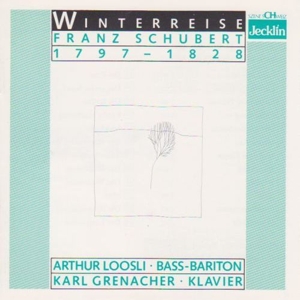 winterreise-arthur-loosli-bassbariton-jecklin-edit_0001.JPG