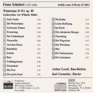 winterreise-arthur-loosli-bassbariton-jecklin-edit_0002.JPG