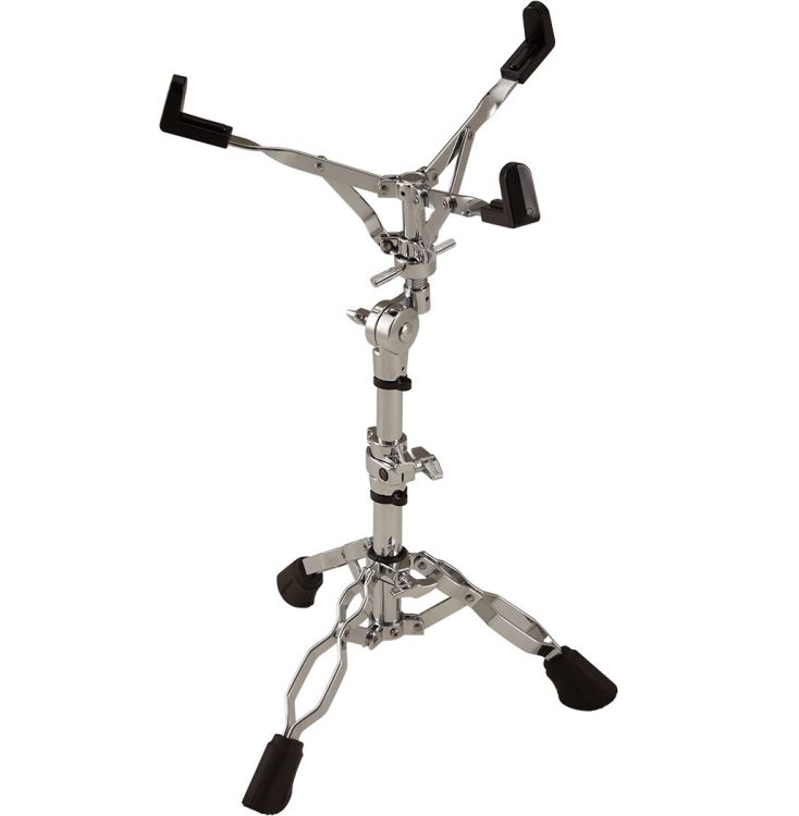 roland-rdh-130-snaredrum-stand-zubehoer-zu-snaredr_0001.jpg