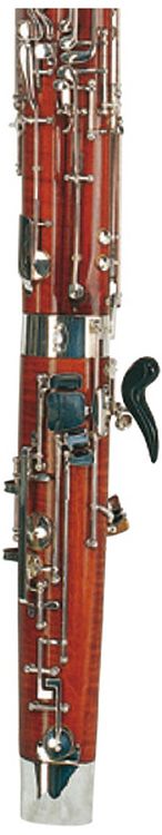 fagott-moosmann-200-riegelahorn-gebeizt--lackiert-_0005.jpg