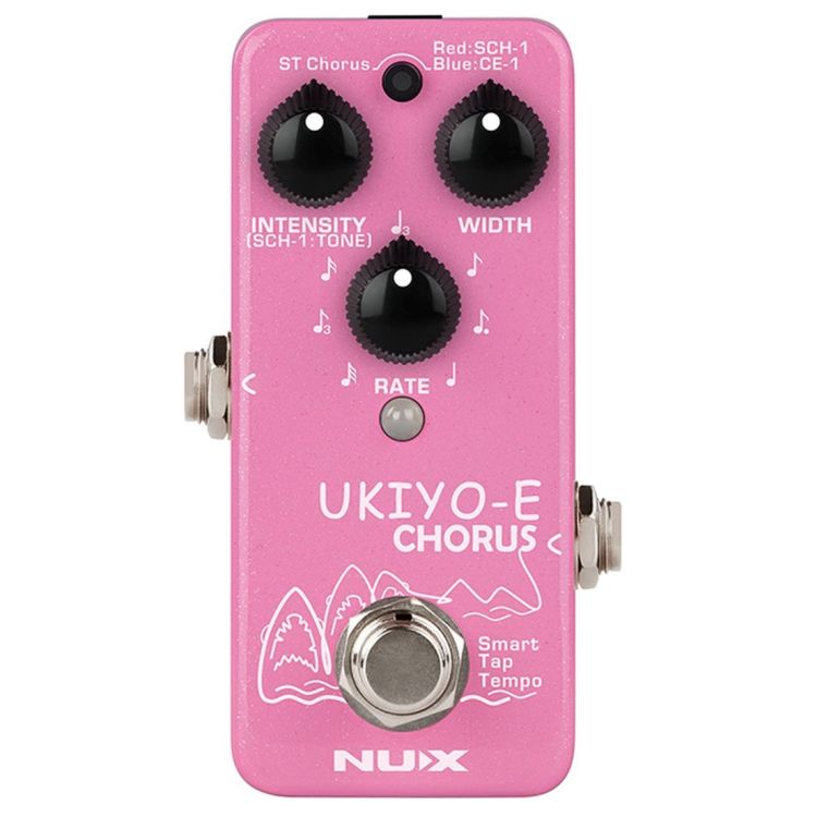 pedale-d_effet-nu-x-modele-ukiyo-chorus-rose-vif-_0001.jpg