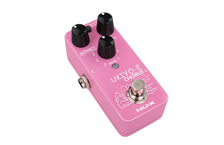 pedale-d_effet-nu-x-modele-ukiyo-chorus-rose-vif-_0002.jpg