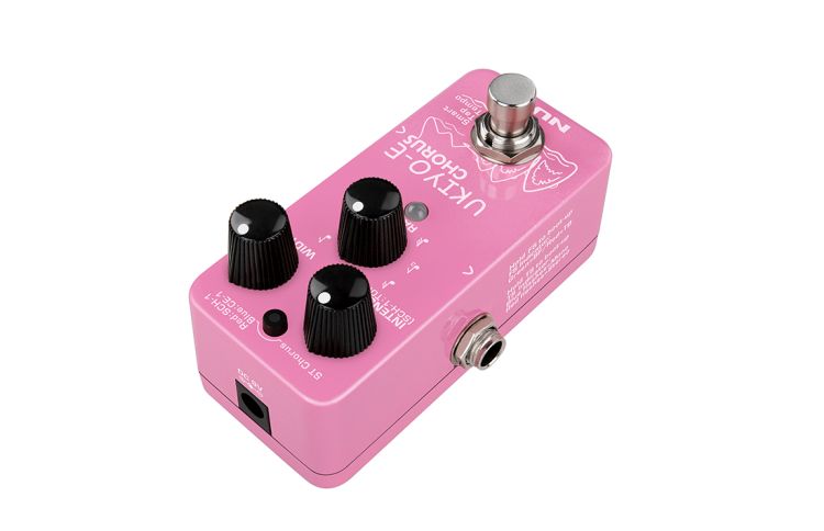 pedale-d_effet-nu-x-modele-ukiyo-chorus-rose-vif-_0003.jpg