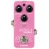 pedale-d_effet-nu-x-modele-ukiyo-chorus-rose-vif-_0001.jpg