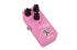 pedale-d_effet-nu-x-modele-ukiyo-chorus-rose-vif-_0002.jpg