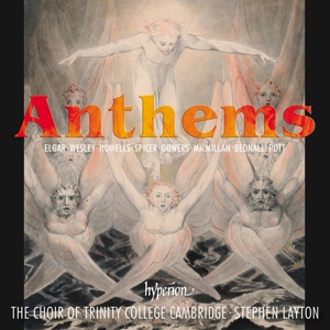 anthems-vol-1-trinity-college-choir-cambridge-hype_0001.JPG