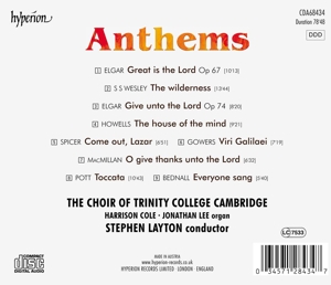 anthems-vol-1-trinity-college-choir-cambridge-hype_0002.JPG