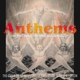 anthems-vol-1-trinity-college-choir-cambridge-hype_0001.JPG