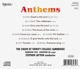 anthems-vol-1-trinity-college-choir-cambridge-hype_0002.JPG