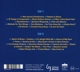 brass-hommage-german-brass-berlin-classics-cd-_0002.JPG