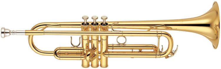 b-trompete-yamaha-ytr-6345-g-lackiert-_0001.jpg