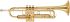 trompette-en-si-bemol-yamaha-ytr-6345-g-laque-dore_0001.jpg