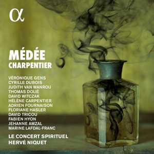 medee-le-concert-spirituel-herve-niquet-dir-solist_0001.JPG