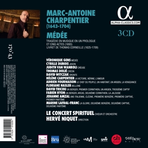 medee-le-concert-spirituel-herve-niquet-dir-solist_0002.JPG