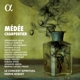 medee-le-concert-spirituel-herve-niquet-dir-solist_0001.JPG