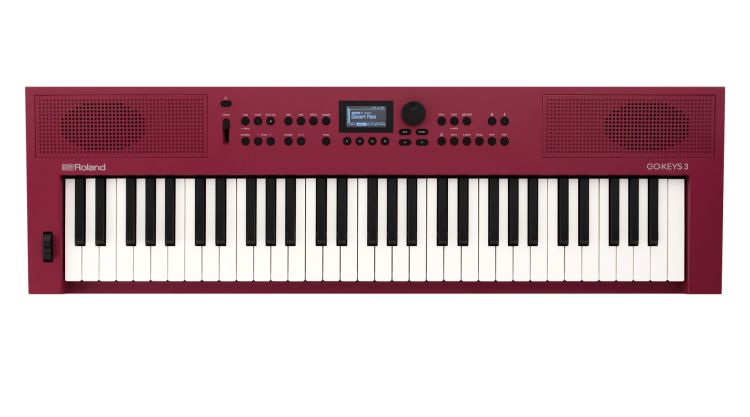 clavier-roland-modele-go-keys-3-_0001.jpg