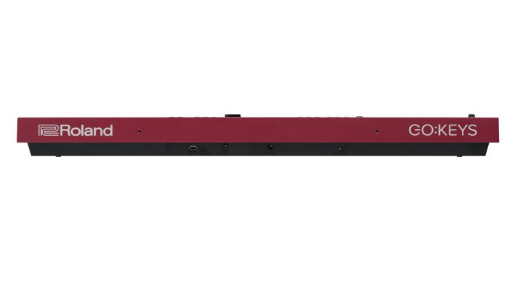 clavier-roland-modele-go-keys-3-_0003.jpg
