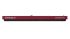 clavier-roland-modele-go-keys-3-_0003.jpg