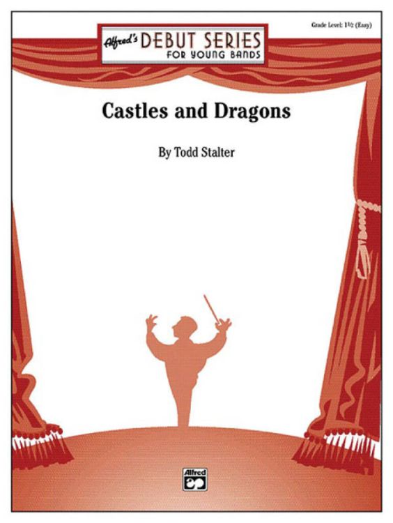 stalter-todd-castles-and-dragons-blasorchester_ohn_0001.jpg