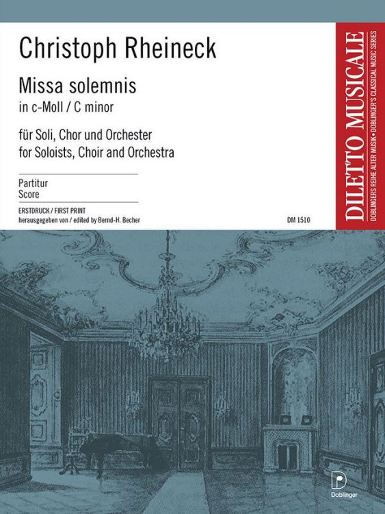 christoph-rheineck-missa-solemnis-c-moll-gemch-orc_0001.jpg