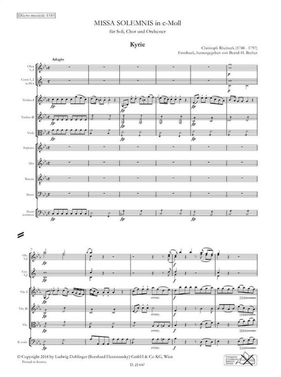 christoph-rheineck-missa-solemnis-c-moll-gch-orch-_0002.jpg