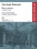 christoph-rheineck-missa-solemnis-c-moll-gch-orch-_0001.jpg