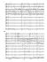 christoph-rheineck-missa-solemnis-c-moll-gch-orch-_0003.jpg