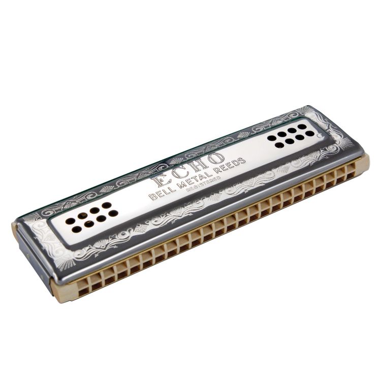 mundharmonika-hohner-echo-harp-c-g-2x48-tremolo-si_0001.jpg