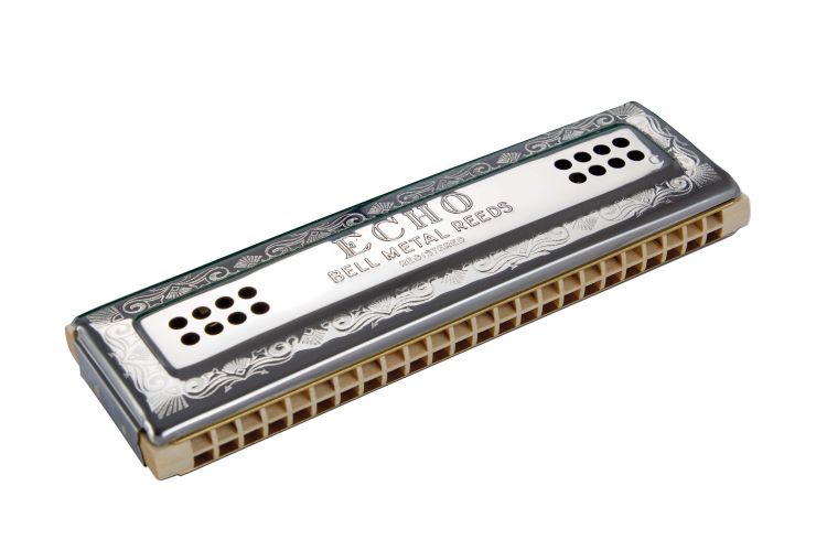 mundharmonika-hohner-echo-harp-c-g-2x48-tremolo-si_0002.jpg