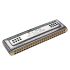 mundharmonika-hohner-echo-harp-c-g-2x48-tremolo-si_0001.jpg