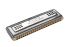 mundharmonika-hohner-echo-harp-c-g-2x48-tremolo-si_0002.jpg
