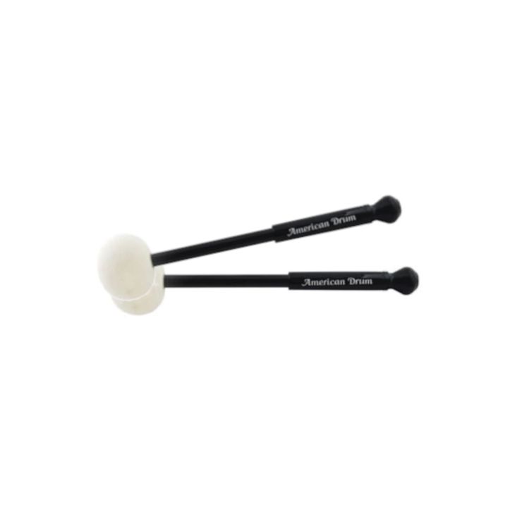 american-drum-bj3-groesse-l-aluminum-black-for-mar_0001.jpg