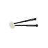 american-drum-bj3-groesse-l-aluminum-black-for-mar_0001.jpg