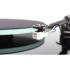 plattenspieler-rega-modell-planar-2-schwarz-_0004.jpg
