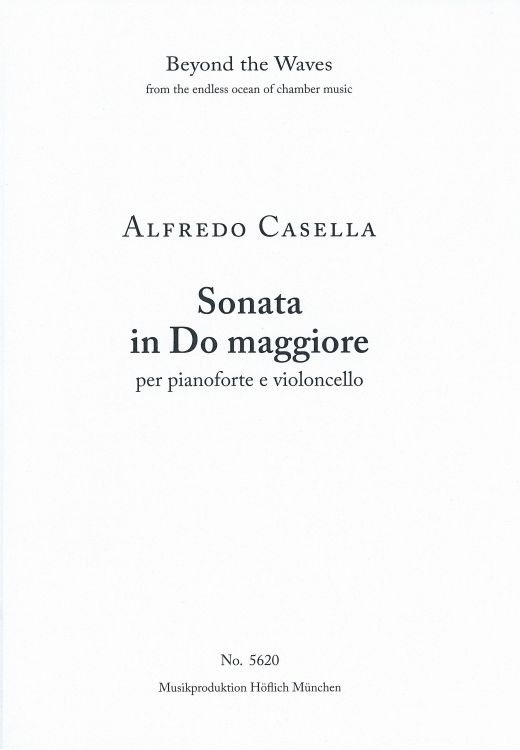 alfredo-casella-sonate-c-major-vc-pno_0001.jpg