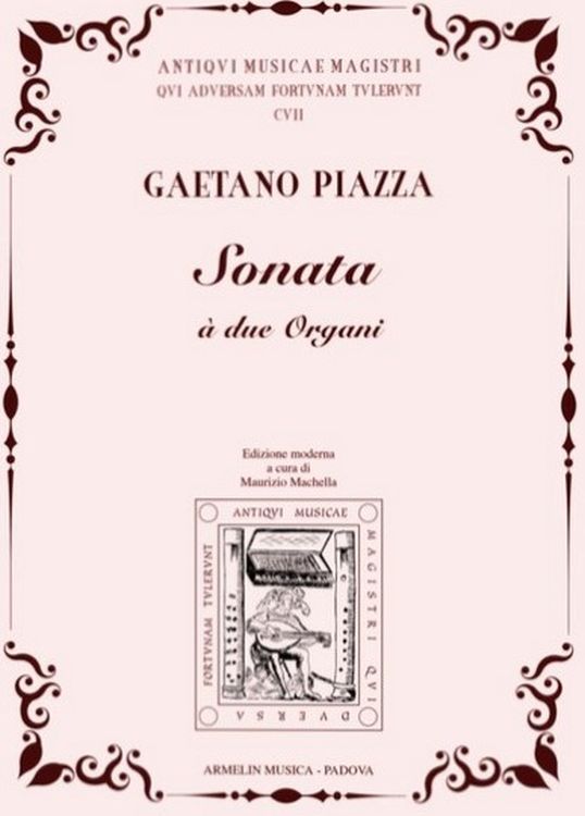 gaetano-piazza-sonata-a-due-organi-2org-_2spielpar_0001.jpg