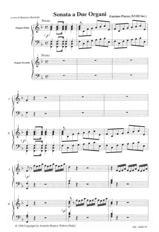 gaetano-piazza-sonata-a-due-organi-2org-_2spielpar_0002.jpg
