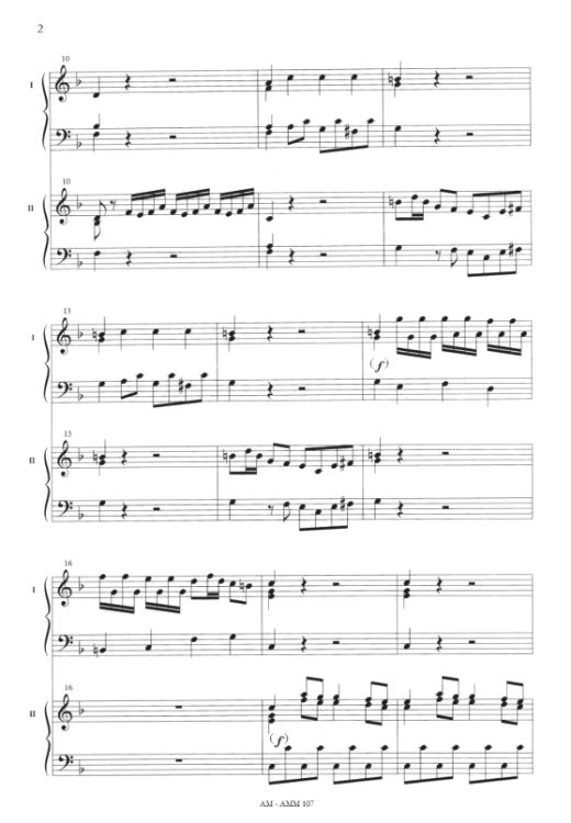 gaetano-piazza-sonata-a-due-organi-2org-_2spielpar_0003.jpg