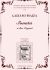 gaetano-piazza-sonata-a-due-organi-2org-_2spielpar_0001.jpg
