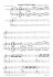gaetano-piazza-sonata-a-due-organi-2org-_2spielpar_0002.jpg