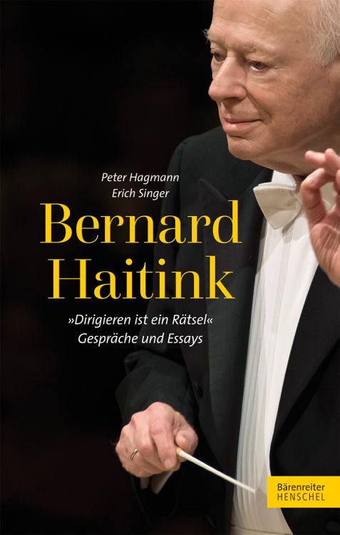 peter-hagmann-erich-singer-bernard-haitink-dirigie_0001.jpg