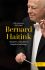 peter-hagmann-erich-singer-bernard-haitink-dirigie_0001.jpg