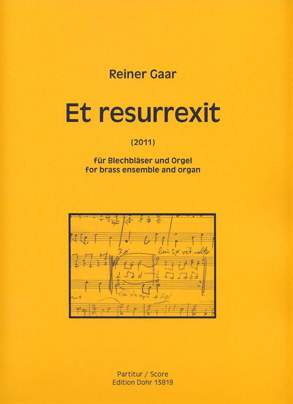 reiner-gaar-et-resurrexit-2011-4trp-4pos-tuba-_par_0001.JPG