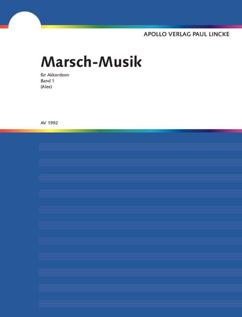 marsch-musik-vol-1-akk-_0001.JPG