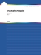 marsch-musik-vol-1-akk-_0001.JPG