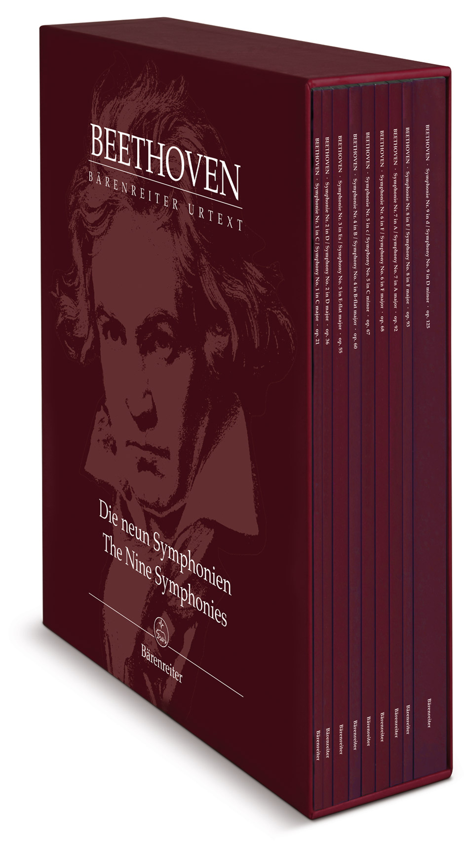 ludwig-van-beethoven-sinfonien-no-1-9-orch-_9-vol-_0001.JPG