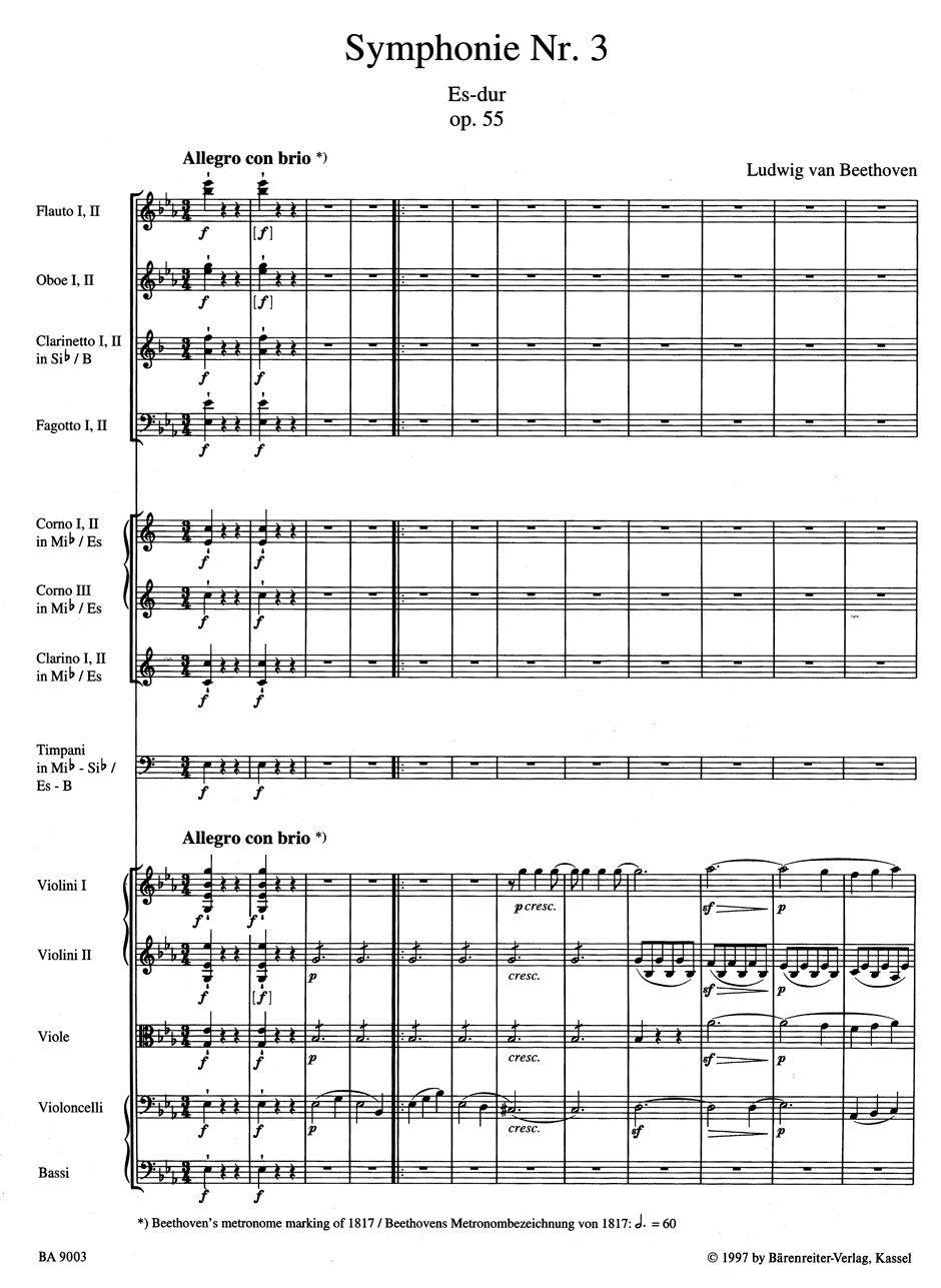 ludwig-van-beethoven-sinfonien-no-1-9-orch-_9-vol-_0006.JPG
